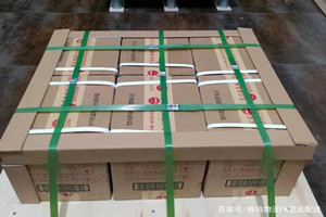 无锡酒水【机场货运当天